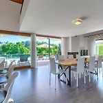 Terra Nera By Interhome * Sveti Petar u Sumi