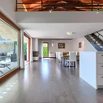 Terra Nera By Interhome