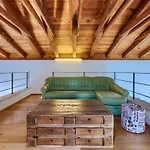 Terra Nera By Interhome *