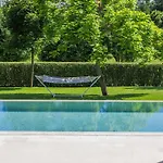 Terra Nera By Interhome Villa