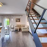 Terra Nera By Interhome Villa *