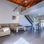 Terra Nera By Interhome * Sveti Petar u Sumi