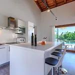 Terra Nera By Interhome * Sveti Petar u Sumi