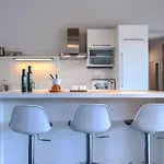 Villa Terra Nera By Interhome Sveti Petar u Sumi