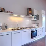 Terra Nera By Interhome Villa