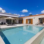 Terra Nera By Interhome Villa *