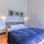 Terra Nera By Interhome Villa Sveti Petar u Sumi