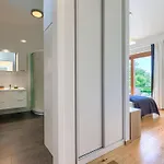 Terra Nera By Interhome * Sveti Petar u Sumi