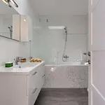 Villa Terra Nera By Interhome *