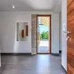 Villa Terra Nera By Interhome Sveti Petar u Sumi
