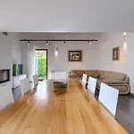 Terra Nera By Interhome * Sveti Petar u Sumi