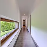Terra Nera By Interhome Villa Sveti Petar u Sumi