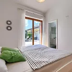 Terra Nera By Interhome * Sveti Petar u Sumi