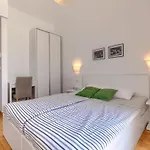 Terra Nera By Interhome