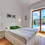Terra Nera By Interhome Villa *
