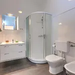 Villa Terra Nera By Interhome