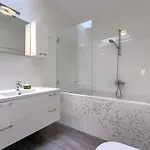 Villa Terra Nera By Interhome *