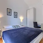 Villa Terra Nera By Interhome