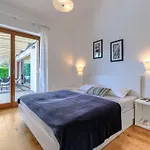 Terra Nera By Interhome Sveti Petar u Sumi