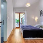Terra Nera By Interhome Villa *