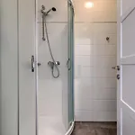 Terra Nera By Interhome Villa *