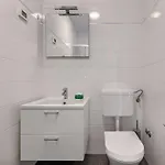 Terra Nera By Interhome * Sveti Petar u Sumi