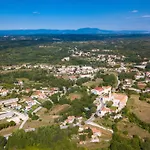 Villa Terra Nera By Interhome Sveti Petar u Sumi