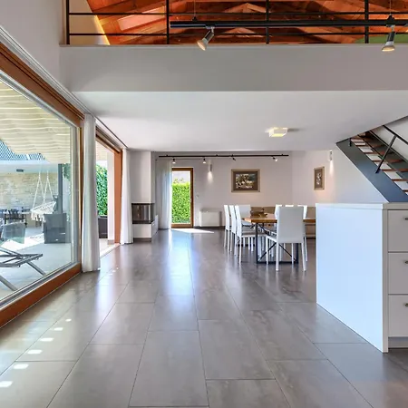 Terra Nera By Interhome