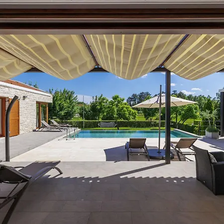 Terra Nera By Interhome * Sveti Petar u Sumi