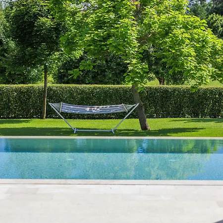 Terra Nera By Interhome Villa