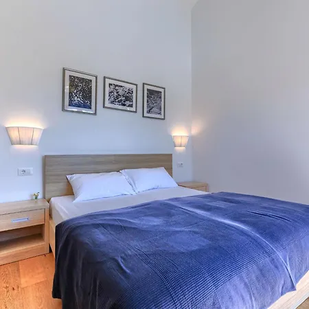 Terra Nera By Interhome Villa Sveti Petar u Sumi