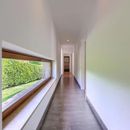 Terra Nera By Interhome Villa Sveti Petar u Sumi