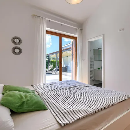 Terra Nera By Interhome * Sveti Petar u Sumi