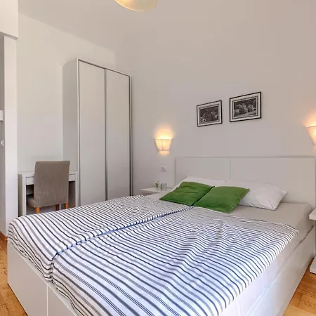 Terra Nera By Interhome