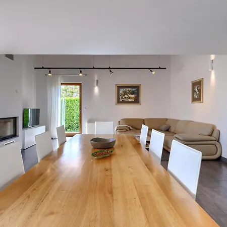 Terra Nera By Interhome * Sveti Petar u Sumi
