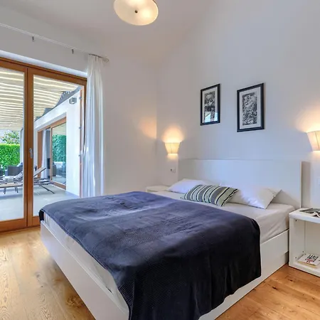 Terra Nera By Interhome Sveti Petar u Sumi