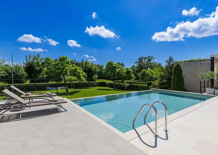 Terra Nera By Interhome