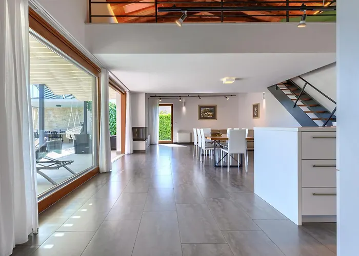 Terra Nera By Interhome