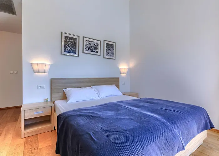 Terra Nera By Interhome Villa Sveti Petar u Sumi