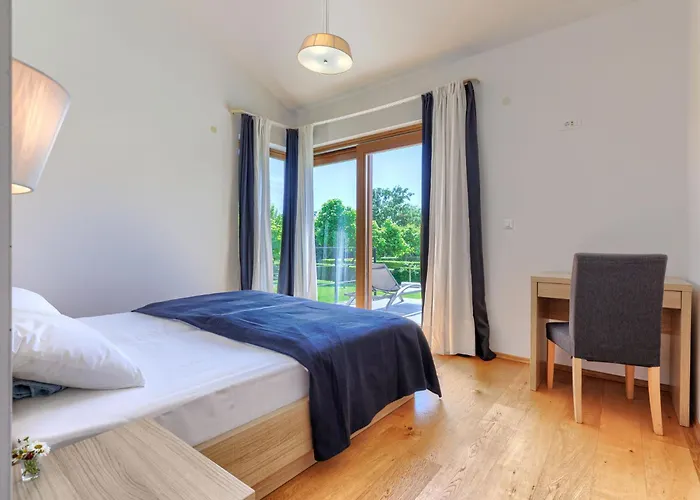 Terra Nera By Interhome *