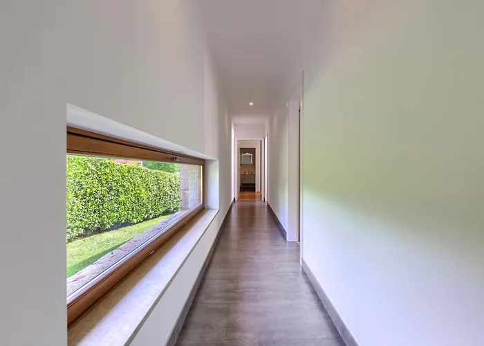 Terra Nera By Interhome Villa Sveti Petar u Sumi