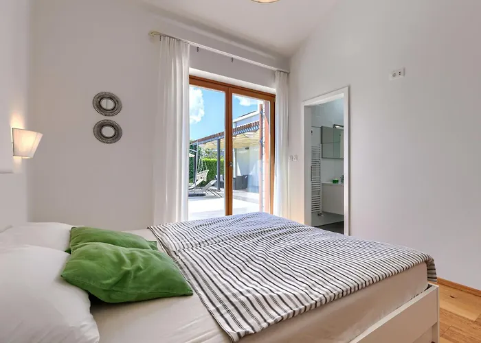 Terra Nera By Interhome * Sveti Petar u Sumi