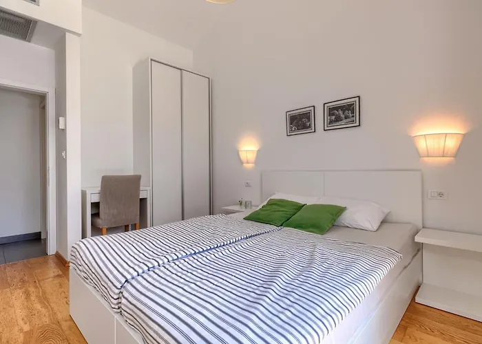 Terra Nera By Interhome