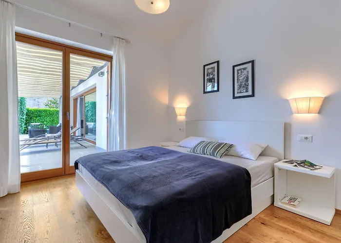 Terra Nera By Interhome Sveti Petar u Sumi