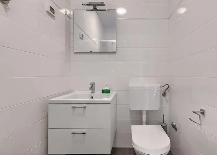 Terra Nera By Interhome * Sveti Petar u Sumi